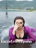 Chicas en Santa Fe