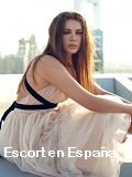 Chicas Norma en San Francisco Ozolotepec